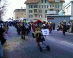 Foto-0014.jpg