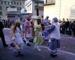 Foto-0028.jpg